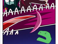 Превью выпуска №24